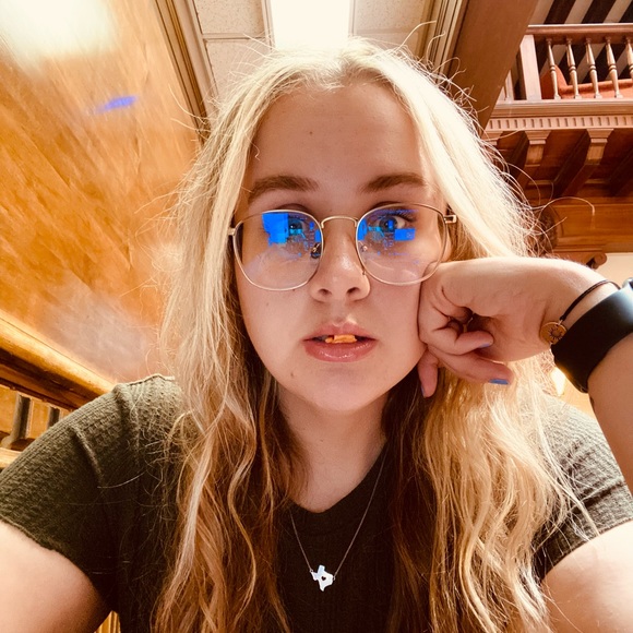 kaylakibodeaux